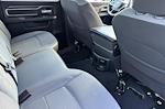 Used 2024 Ram 2500 Big Horn Crew Cab for sale #C4360RT - photo 18