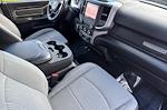 Used 2024 Ram 2500 Big Horn Crew Cab for sale #C4360RT - photo 19