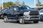 Used 2024 Ram 2500 Big Horn Crew Cab for sale #C4360RT - photo 3