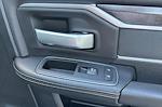 Used 2024 Ram 2500 Big Horn Crew Cab for sale #C4360RT - photo 21