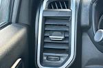 Used 2024 Ram 2500 Big Horn Crew Cab for sale #C4360RT - photo 28