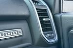 Used 2024 Ram 2500 Big Horn Crew Cab for sale #C4360RT - photo 29