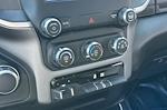 Used 2024 Ram 2500 Big Horn Crew Cab for sale #C4360RT - photo 30