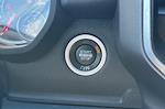 Used 2024 Ram 2500 Big Horn Crew Cab for sale #C4360RT - photo 32