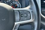 Used 2024 Ram 2500 Big Horn Crew Cab for sale #C4360RT - photo 36
