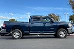 Used 2024 Ram 2500 Big Horn Crew Cab for sale #C4360RT - photo 5