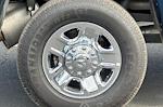 Used 2024 Ram 2500 Big Horn Crew Cab for sale #C4360RT - photo 40