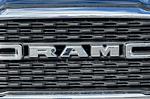 Used 2024 Ram 2500 Big Horn Crew Cab for sale #C4360RT - photo 42