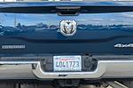 Used 2024 Ram 2500 Big Horn Crew Cab for sale #C4360RT - photo 44