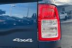 Used 2024 Ram 2500 Big Horn Crew Cab for sale #C4360RT - photo 45