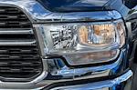 Used 2024 Ram 2500 Big Horn Crew Cab for sale #C4360RT - photo 47