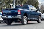 Used 2024 Ram 2500 Big Horn Crew Cab for sale #C4360RT - photo 2