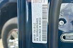 Used 2024 Ram 2500 Big Horn Crew Cab for sale #C4360RT - photo 52