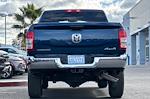 Used 2024 Ram 2500 Big Horn Crew Cab for sale #C4360RT - photo 6