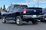 Used 2024 Ram 2500 Big Horn Crew Cab for sale #C4360RT - photo 7