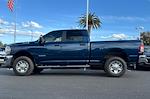 Used 2024 Ram 2500 Big Horn Crew Cab for sale #C4360RT - photo 8