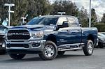 Used 2024 Ram 2500 Big Horn Crew Cab for sale #C4360RT - photo 9