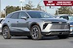 Used 2024 Chevrolet Blazer EV LT for sale #C4361 - photo 1