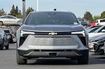 Used 2024 Chevrolet Blazer EV LT for sale #C4361 - photo 10
