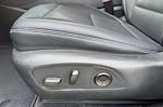 Used 2024 Chevrolet Blazer EV LT for sale #C4361 - photo 14