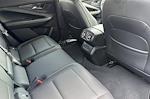 Used 2024 Chevrolet Blazer EV LT for sale #C4361 - photo 18