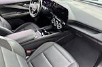 Used 2024 Chevrolet Blazer EV LT for sale #C4361 - photo 19