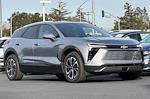 Used 2024 Chevrolet Blazer EV LT for sale #C4361 - photo 2