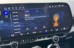 Used 2024 Chevrolet Blazer EV LT for sale #C4361 - photo 26