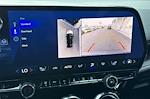 Used 2024 Chevrolet Blazer EV LT for sale #C4361 - photo 27