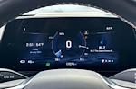 Used 2024 Chevrolet Blazer EV LT for sale #C4361 - photo 36