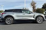 Used 2024 Chevrolet Blazer EV LT for sale #C4361 - photo 4