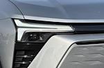 Used 2024 Chevrolet Blazer EV LT for sale #C4361 - photo 41