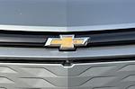 Used 2024 Chevrolet Blazer EV LT for sale #C4361 - photo 42