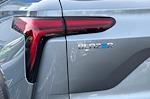 Used 2024 Chevrolet Blazer EV LT for sale #C4361 - photo 43