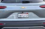 Used 2024 Chevrolet Blazer EV LT for sale #C4361 - photo 44