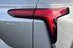 Used 2024 Chevrolet Blazer EV LT for sale #C4361 - photo 45