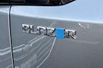 Used 2024 Chevrolet Blazer EV LT for sale #C4361 - photo 46