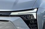 Used 2024 Chevrolet Blazer EV LT for sale #C4361 - photo 47