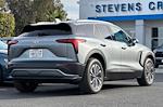 Used 2024 Chevrolet Blazer EV LT for sale #C4361 - photo 5