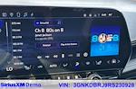 Used 2024 Chevrolet Blazer EV LT for sale #C4361 - photo 50
