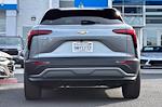 Used 2024 Chevrolet Blazer EV LT for sale #C4361 - photo 6