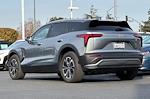 Used 2024 Chevrolet Blazer EV LT for sale #C4361 - photo 7