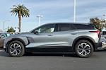 Used 2024 Chevrolet Blazer EV LT for sale #C4361 - photo 8