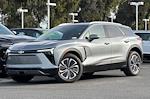 Used 2024 Chevrolet Blazer EV LT for sale #C4361 - photo 9
