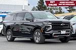 2025 Chevrolet Suburban 4WD SUV for sale #C4364R - photo 1