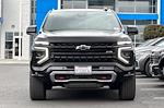 2025 Chevrolet Suburban 4WD SUV for sale #C4364R - photo 10