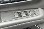 2025 Chevrolet Suburban 4WD SUV for sale #C4364R - photo 13