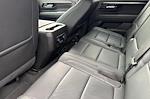 2025 Chevrolet Suburban 4WD SUV for sale #C4364R - photo 15