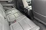 2025 Chevrolet Suburban 4WD SUV for sale #C4364R - photo 18