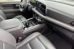2025 Chevrolet Suburban 4WD SUV for sale #C4364R - photo 19